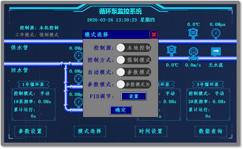 图片7.jpg